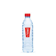 Vittel - 50cl