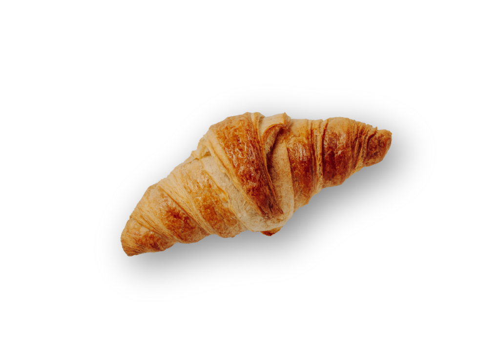 Grote croissant