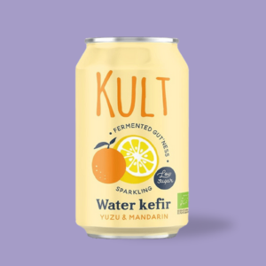 Kult Kefir