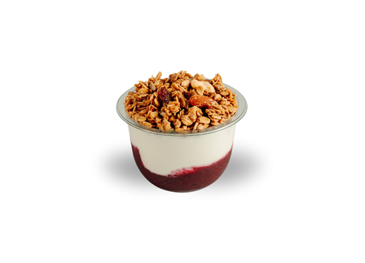 [9107809] Vitality Bowl 