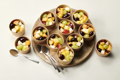 [9102262] Plateau Fruitsalade