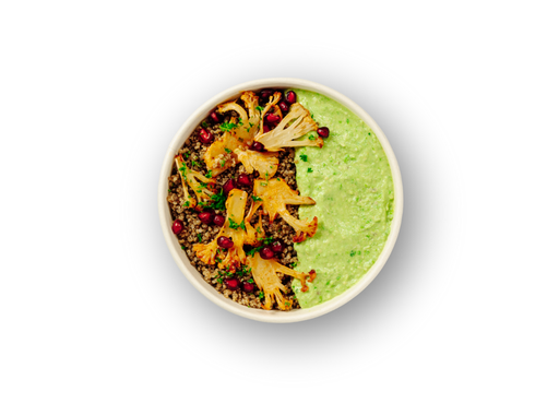 [9107898] Green Energy