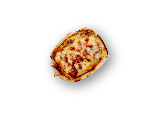 [9107908] Lasagne Végétarienne