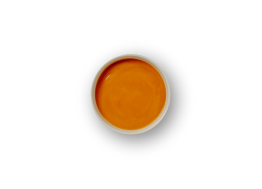 [9107918] Carotte-Pat. douce bio