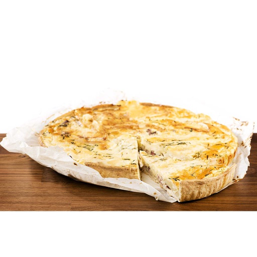 [9102451] Tartiflette