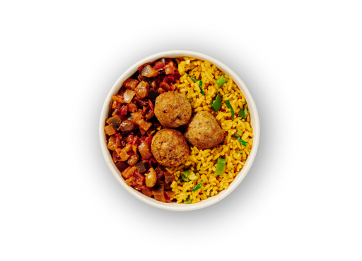 [9102785] Casablanca