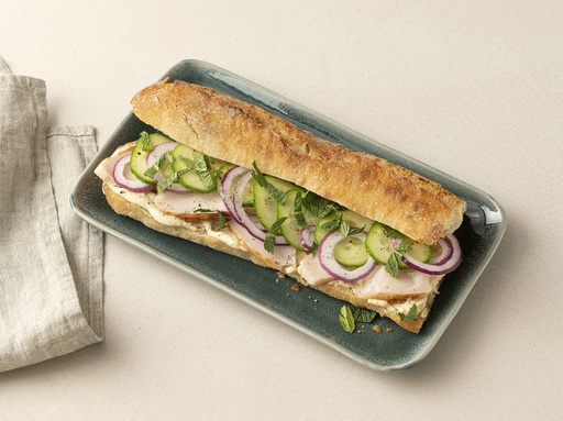 [9102811] Le Quentin