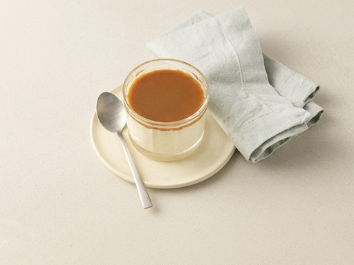 [9103258] Rijstpudding