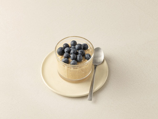 [9103521] Bircher