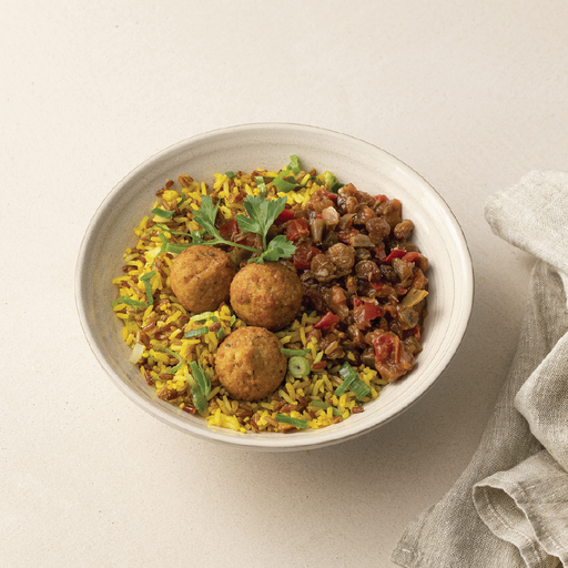 [9104181] Casablanca