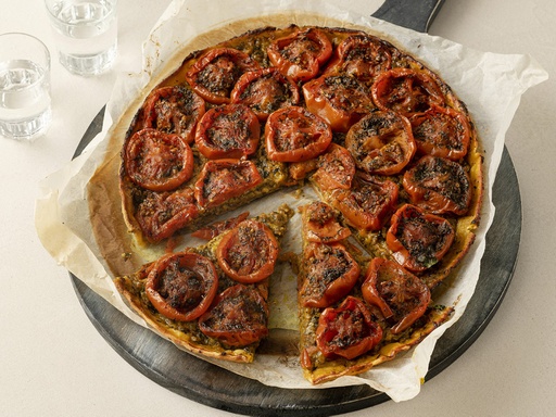 [9104632] Tomate - Kefta