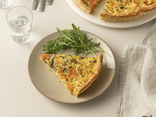 [9104640] Chicken - tarragon