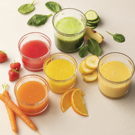 [9104655] Organic* birch - pear