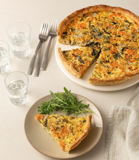 [9104706] Kip - Dragon 