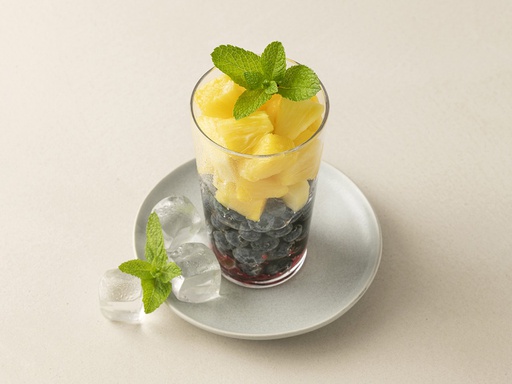 [9104991] F&T myrtilles