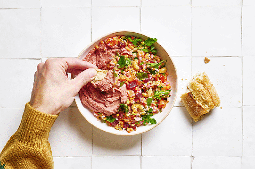 [9105042] Pink Energy