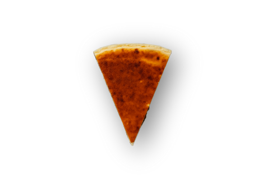 [4020998] Cheesecake spéculoos