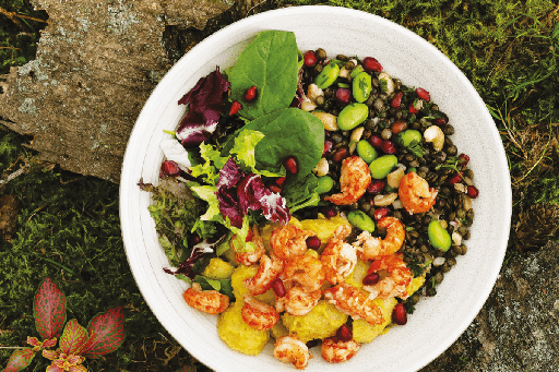 [9105214] Saint-Malo