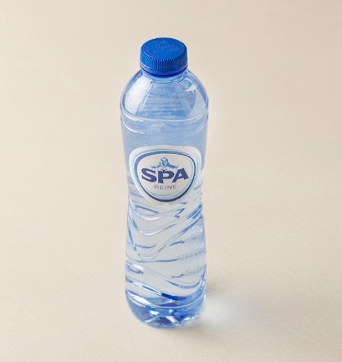 [5040004] Spa Reine - 50cl