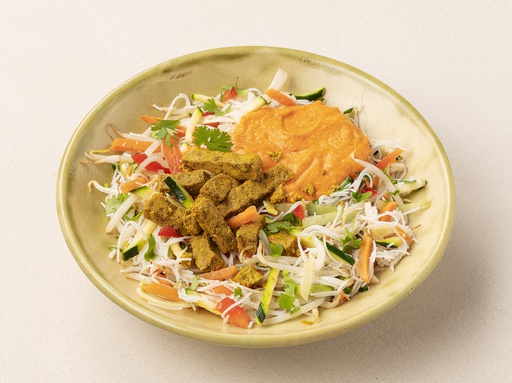 [5060102] Mattencherry