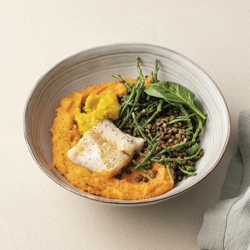 [9100686] La Paimpol**