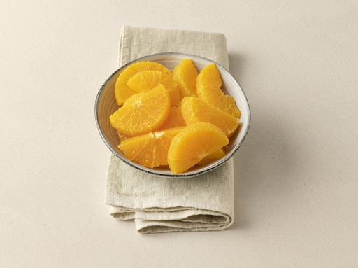 [9100907] SINAASAPPEL