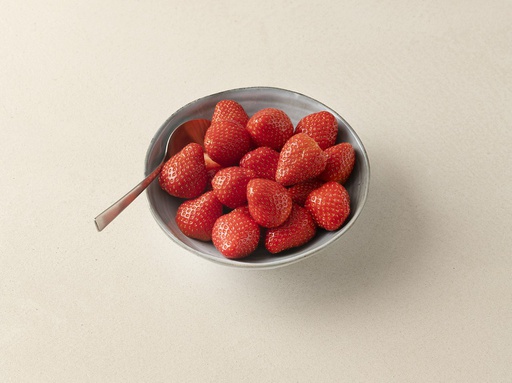 [9100913] FRAISES
