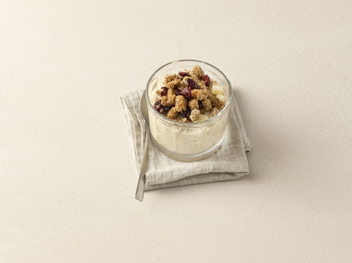 [9101400] Bircher