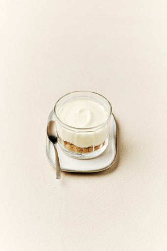 [9106295] fruitmousse