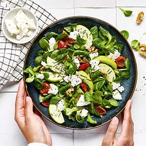 [9106346] Chamonix summer