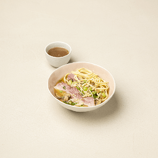 [9106555] Pork Bouillon