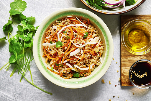 [9106742] Winter Karrot