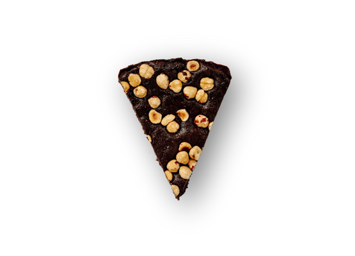 [9106995] Fondant chocolat 