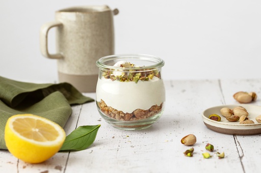 [9106997] Crème citron 