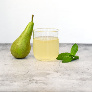 [9107291] REFRESH WATER