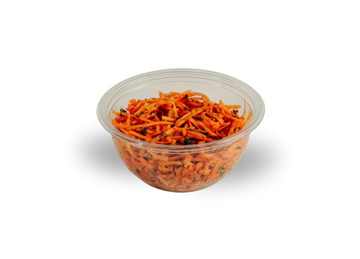 [9107475] Wortelen peterselie