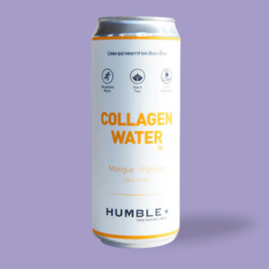 [9107536] Collagen Water
