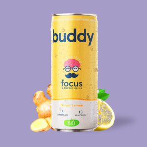 [9107539] Buddy Lemon